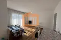 Apartamento 2 habitaciones 59 m² Bashkia Durres, Albania