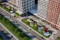 Nieruchomości komercyjne 97 m² Moskwa, Rosja