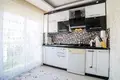 Appartement 1 chambre 120 m² Muratpasa, Turquie