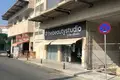 Mieszkanie 2 pokoi 80 m² Larnaka, Cypr