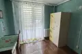 Cottage 158 m² Ashmyany, Belarus
