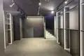 Office 4 rooms 150 m², Montenegro