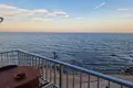 3 bedroom apartment 98 m² Torrevieja, Spain