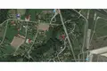 House 95 m² Swinna Poreba, Poland