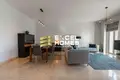 Apartamento 3 habitaciones  Sliema, Malta