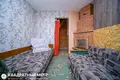 Casa  Piarezyrski sielski Saviet, Belarús