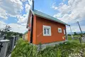 Willa 1 pokój 62 m² Zabljak, Czarnogóra