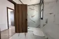 Квартира 4 спальни 364 м² в Пареклисия, Кипр