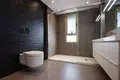 Дом 3 спальни 226 м² Михас, Испания