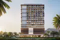 2 bedroom apartment 121 m² Dubai, United Arab Emirates