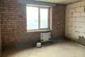 Mieszkanie 2 pokoi 68 m² Odessa, Ukraina