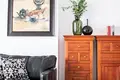 6 room apartment 199 m² Poznan, Poland