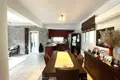 Haus 3 Schlafzimmer 240 m² Gemeinde Korfu-Mitte und Inseln, Griechenland