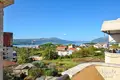 Mieszkanie 1 pokój 60 m² Tivat, Czarnogóra