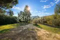 Вилла 7 комнат 500 м² Municipality of Sithonia, Греция