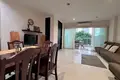Kondominium 1 Schlafzimmer 65 m² Naklua, Thailand