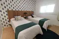 Appartement 2 chambres 95 m² Monforte del Cid, Espagne