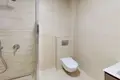 Wohnung 1 Schlafzimmer 60 m² Durasevici, Montenegro