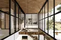 Villa de 2 dormitorios 257 m² Pecatu, Indonesia