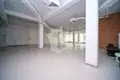Geschäft 3 zimmer 294 m² in Minsk, Belarus