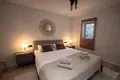 5-Schlafzimmer-Villa 374 m² Gemeinde Budva, Montenegro