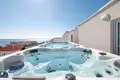Villa de 4 dormitorios 162 m² Opcina Privlaka, Croacia