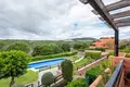 Mieszkanie 1 pokój 66 m² Casares, Hiszpania