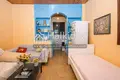 Вилла 2 комнаты 50 м² Айос-Николаос, Греция