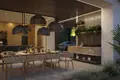 Maison 4 chambres 843 m² Espagne, Espagne