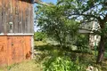 House 82 m² Ivianiecki sielski Saviet, Belarus