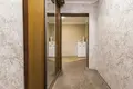 Apartamento 3 habitaciones 84 m² Minsk, Belarús