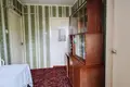 Appartement 3 chambres 71 m² Roski sielski Saviet, Bélarus