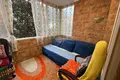 Wohnung 4 zimmer 114 m² Montenegro, Montenegro