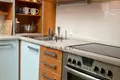 Кондо 61 м² Moravske Toplice, Словения