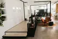 Office 170 m² in Limassol, Cyprus