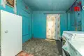 Maison 62 m² Palacanski sielski Saviet, Bélarus