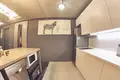 Коммерческое помещение 80 м² в Одессе, Украина