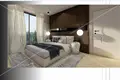 Apartamento 2 habitaciones 120 m² Vabriga, Croacia