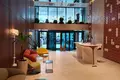 Apartamento 2 habitaciones 48 m² Batumi, Georgia