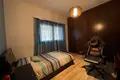 Квартира 4 спальни 245 м² Лания, Кипр