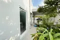 3 bedroom house  Huai Yai, Thailand