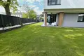 4 room apartment 120 m² Warsaw, Poland