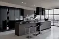 Вилла 7 спален 870 м² Benahavis, Испания