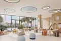Mieszkanie 3 pokoi 119 m² Dubaj, Emiraty Arabskie