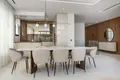 4 bedroom apartment 443 m² Spain, Spain
