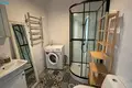 Mieszkanie 2 pokoi 41 m² Kowno, Litwa