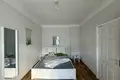 Appartement 2 chambres 36 m² Riga, Lettonie