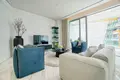 Wohnung 1 Schlafzimmer 95 m² Limassol, Zypern