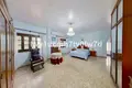 Дом 4 спальни 310 м² Малага, Испания