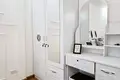 2 bedroom house  Pattaya City, Thailand